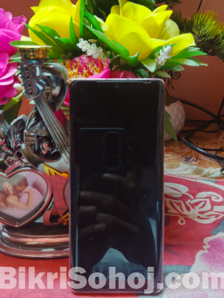Lg Velvete 5G